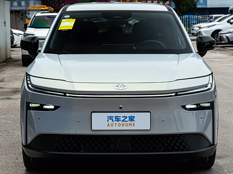 2026�� 520 Pro