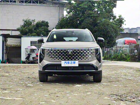 2026�� �ǻ������� 125km ��Խ��