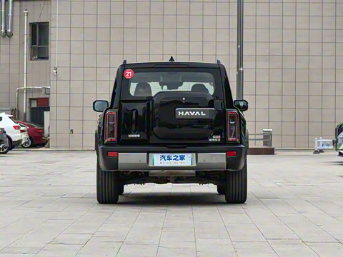 2026�� Hi4 105 Pro