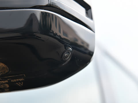 2026�� Hi4 105 Pro