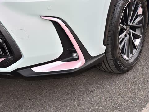 2026�� 350h ��ɫ�޶���