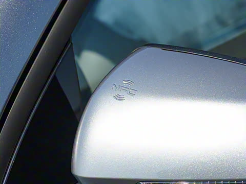 2025�� EV �Ǽݰ� 510KM��ȡ��