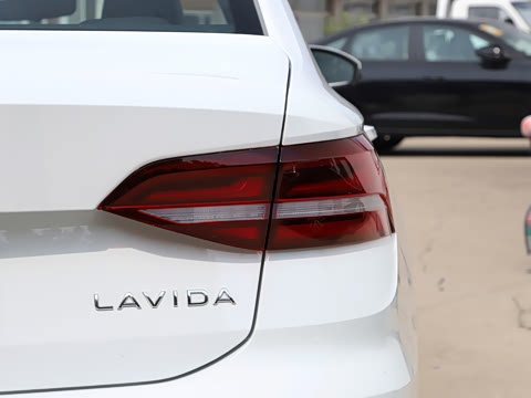 2026�� 1.5L �Զ��ǿ�������