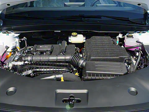 2025�� DM-i �Ǽݰ� 128KM��ȡ��