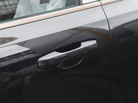 2026�� 210km ���׸߶���