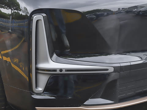 2026�� 210km ���׸߶���