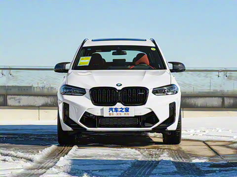 2022�� X3 M������