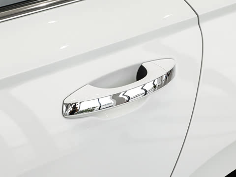 2026�� 300TSI DSG���ݰ�