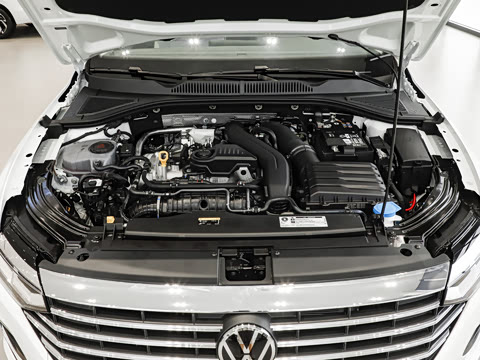 2026�� 300TSI DSG���ݰ�