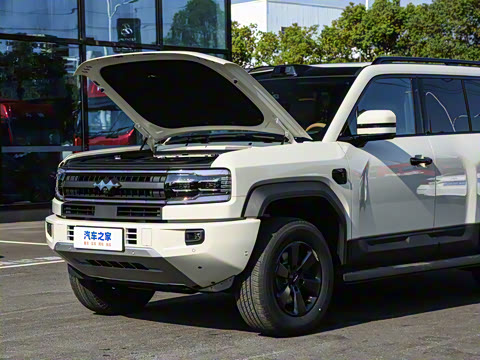 2025�� 210KM Ǭ��Ultra��