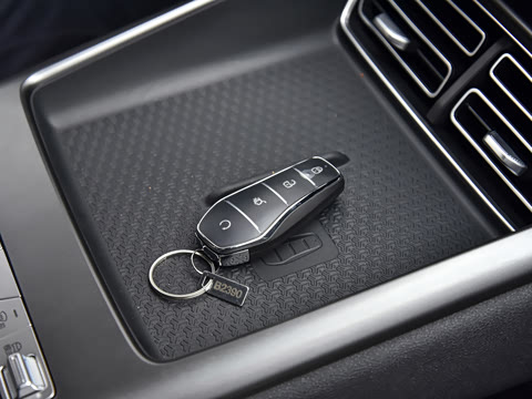 2026�� �ɳ۰� DM-i 220KM������