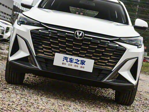 2026�� �ڶ��� 1.5T ����PRO