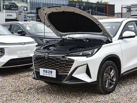 2026�� �ڶ��� 1.5T ����PRO