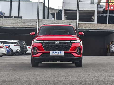 2024�� ����NE 1.4T DCT������