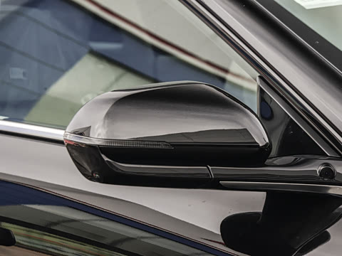 2025�� ��ά��