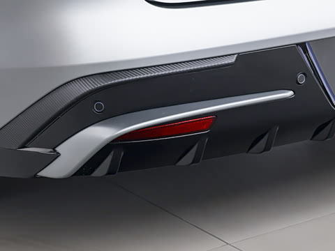 2027�� ���� 860 Max�����״��