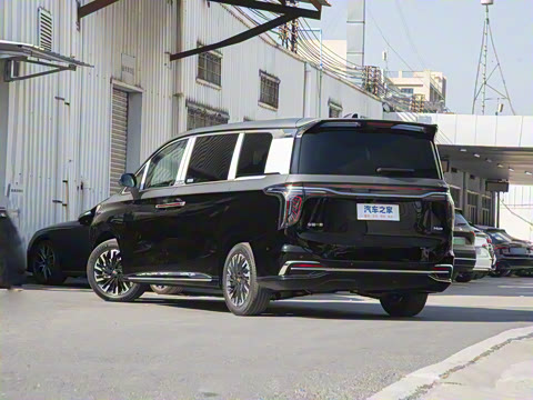 2024�� 2.0T �콢��