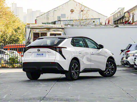 2025�� 615 Air��