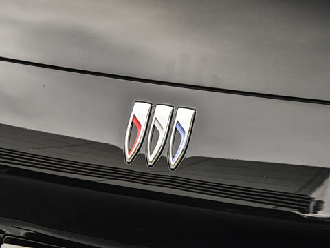 2025�� ��ά��