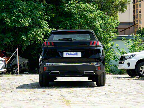 2024�� 360THP ��Ȥ��