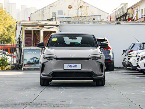 2025�� 615 Air��