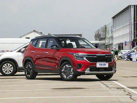 2026�� 1.5L IVT����