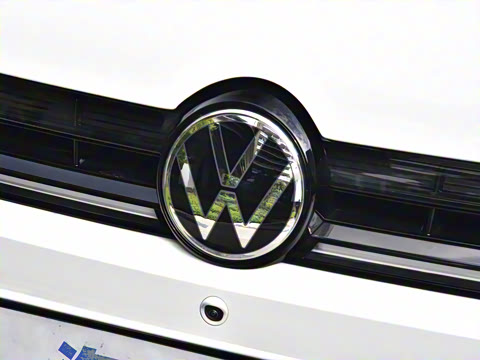 2026�� L 300TSI DSG ������