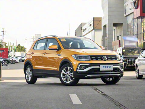 2023�� �Ŀ� 1.5L �Զ����ʰ�