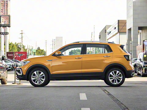 2023�� �Ŀ� 1.5L �Զ����ʰ�