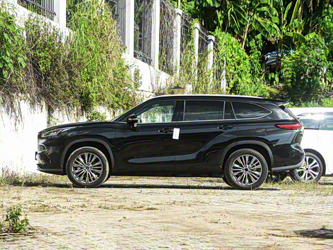 2026�� 2.5L���ܵ��˫������������ 7��