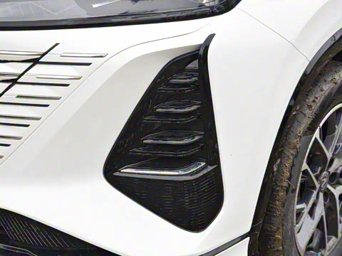 2026�� �ǻ۹ھ��� 1.5T ������ ������