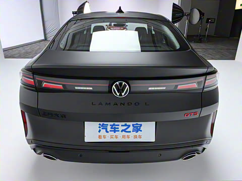 2026�� ���L GTS 380TSI ����������