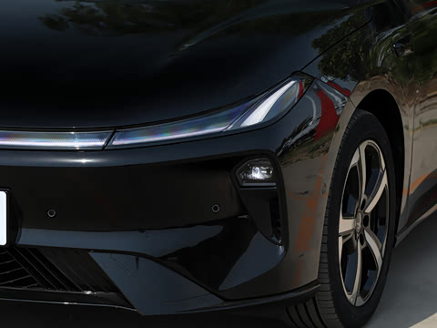2026��  660ULTRA
