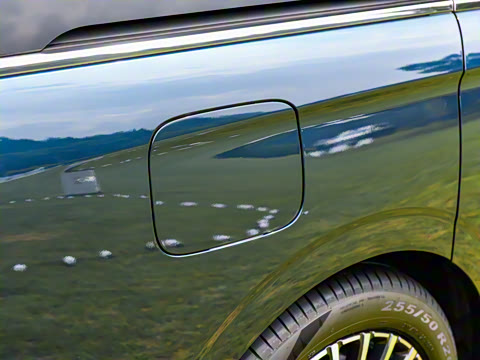 2026�� PHEV Ǭ��Ultra