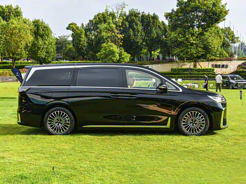 2026�� PHEV Ǭ��Ultra