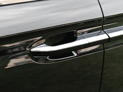 2026�� PHEV Ǭ��Ultra