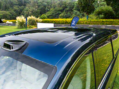 2026�� PHEV Ǭ��Ultra