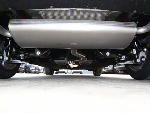 2025�� 1.5T ���������춯��