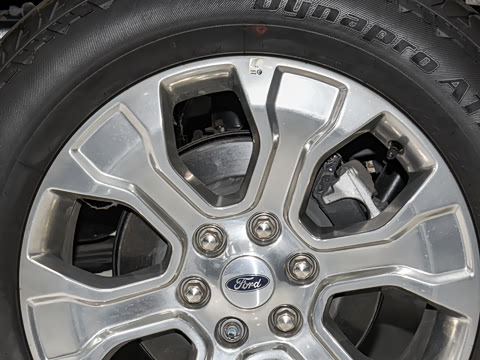 2022�� 3.5T �����߶���