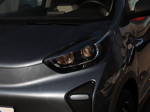 2026�� 271km ϲ����