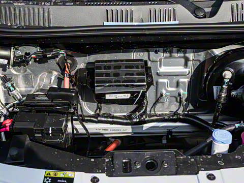 2026�� 271km �氮��