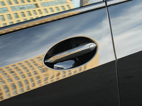 2026 xDrive 40Li M˶ҹװ