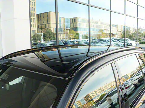 2026 xDrive 40Li M˶ҹװ