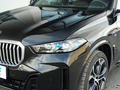 2026 xDrive 40Li M˶ҹװ