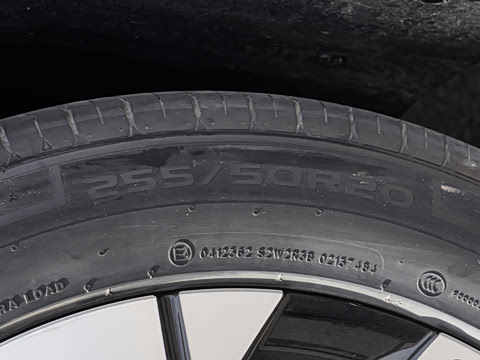 2025�� DM 215KM�����״��콢��