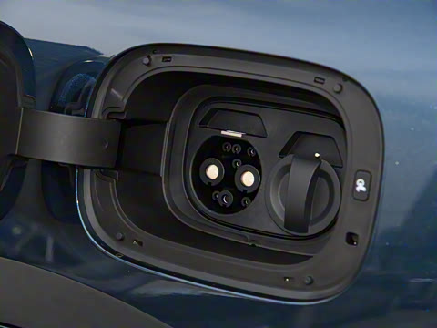 2026�� ���� Max�������� 5��