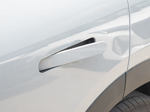 2026�� 610km Զ����