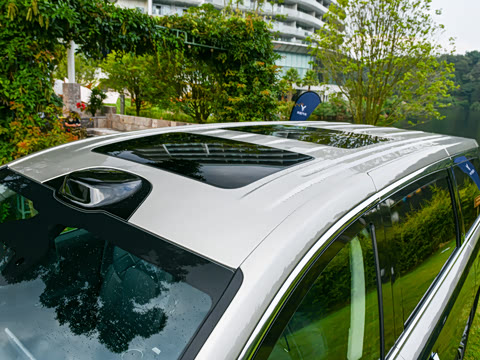 2026�� PHEV Ǭ��Ultra