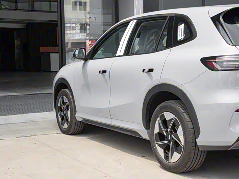 2026�� 610km Զ����