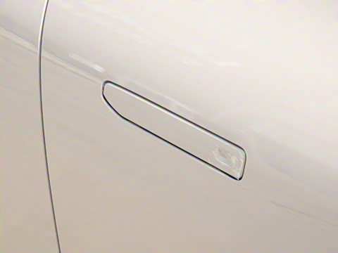 2025�� 550������